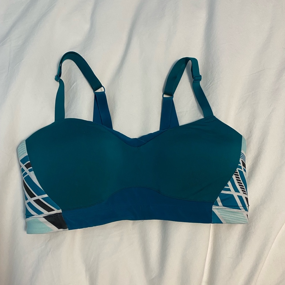 Brooks Running Sports Bra